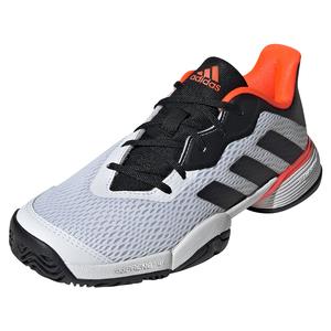 Adidas Junior Tennis Shoes | Tennis Express