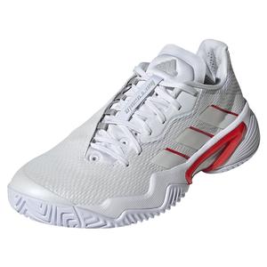 Adidas Barricade Tennis Shoes | All Models | Tennis Express