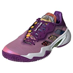 adidas Tennis Shoes for Women | Tennis Express