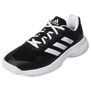 Adidas Court Tennis Shoes | All Models | Tennis Express