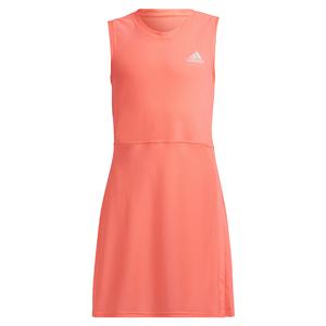 Girls' adidas Tennis Clothing & Apparel