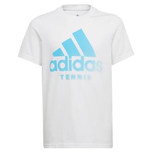 Boys' Adidas Tennis Clothing & Apparel