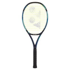 EZONE 98 (7th Gen) Tennis Racquet