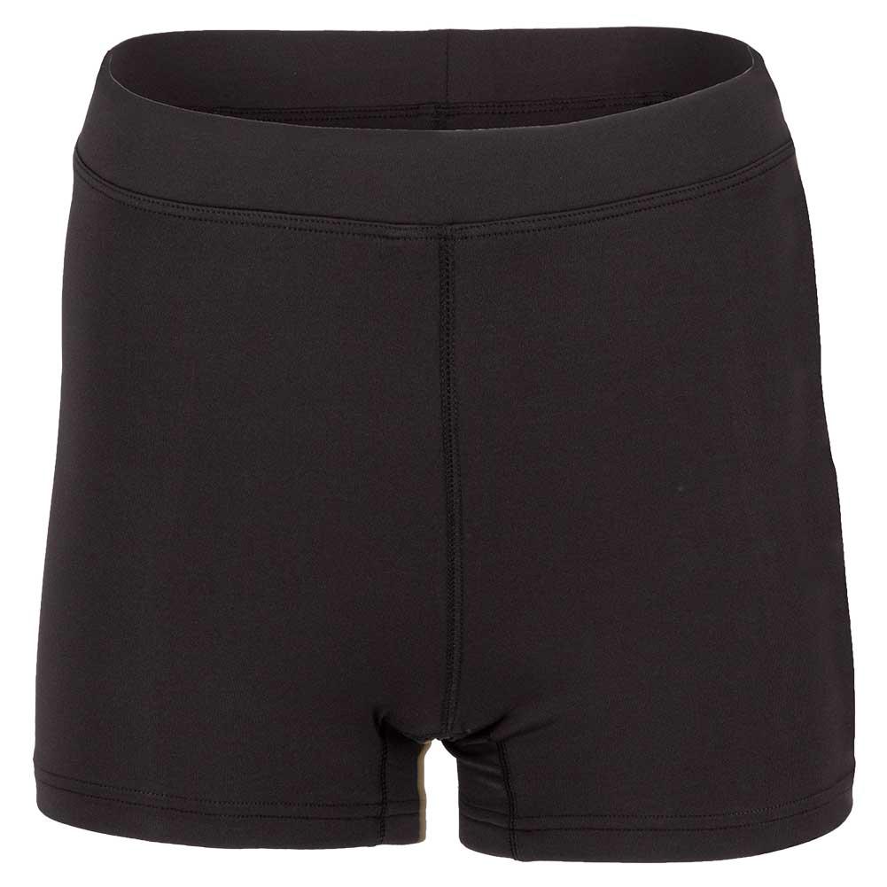 Fila Women's Essentials Ball Tennis Short