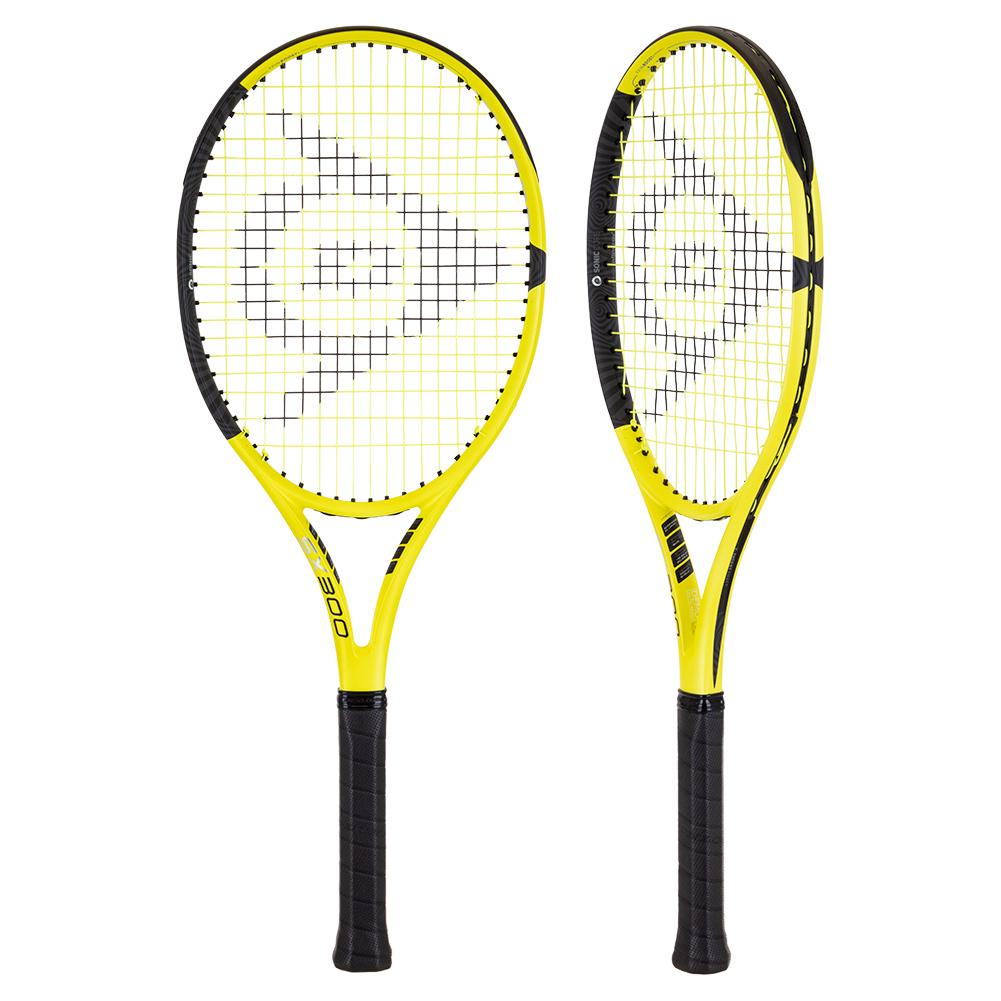 Dunlop SX 300 2022 Demo Tennis Racquet