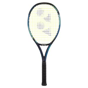 EZONE 100 (7th Gen) Tennis Racquet