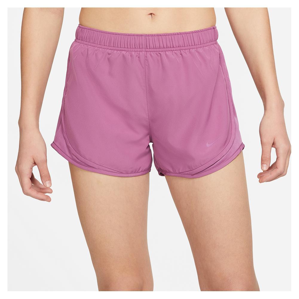 Nike Women`s Tempo Running Shorts