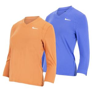 Nike Tennis Apparel for Women | Express