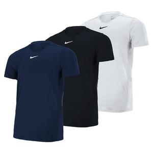Nike Apparel Men | Tennis Express