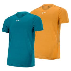 Men's Nike Spring Tennis Apparel Collection | Tennis Express