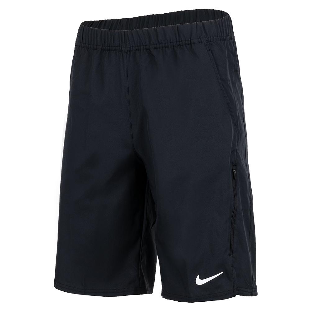 Nike Men`s Court Dri-FIT Victory 11 Inch Tennis Shorts