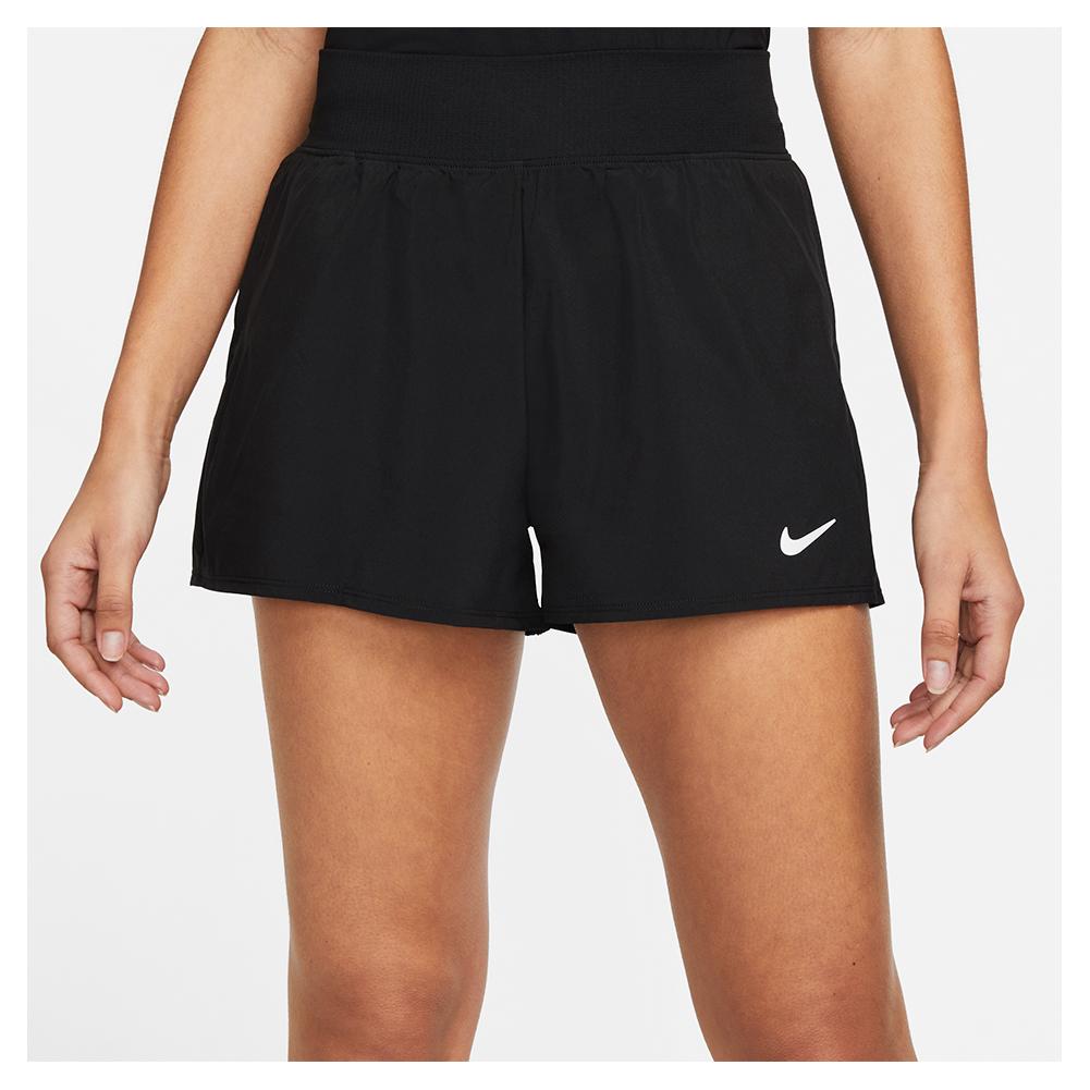 Nike Women`s Court Victory Flex Tennis Short