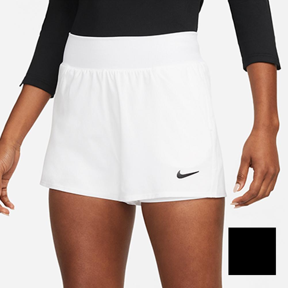 Nike Women`s Court Victory Flex Tennis Short