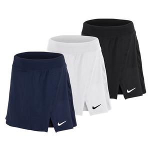 Nike Tennis Apparel for Women | Tennis Express