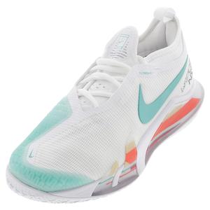 Nike Tennis Shoes for Men | Tennis Express