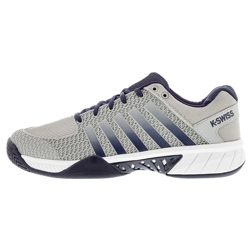 K-Swiss Men`s Express Light Pickleball 