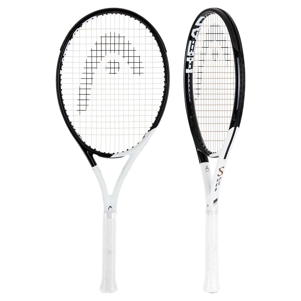 HEAD Auxetic Speed Team Tennis Racquet