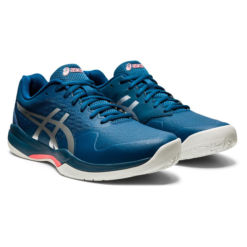 asics game gel 7