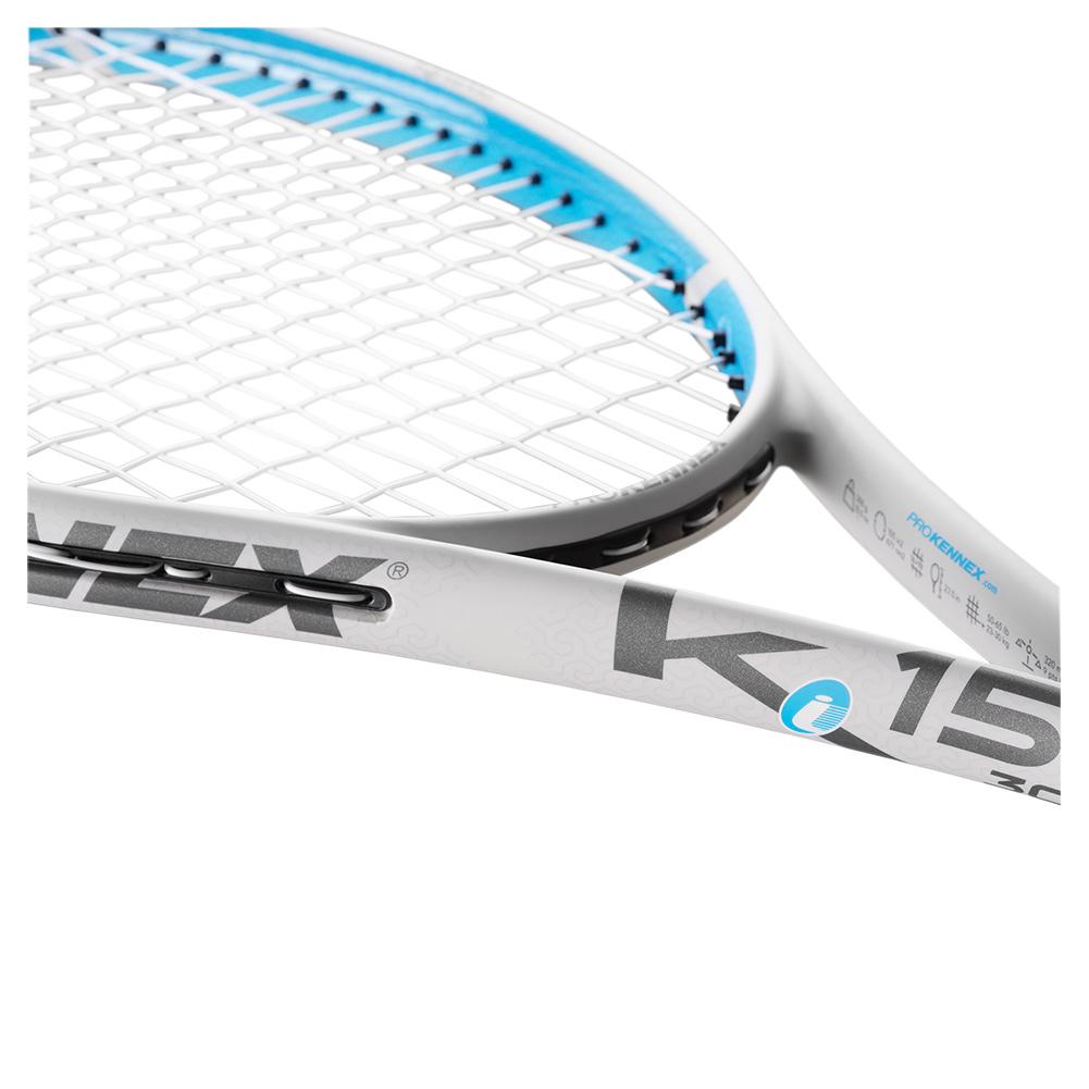 Pro Kennex Ki 15 (300) 2023 Tennis Racquet