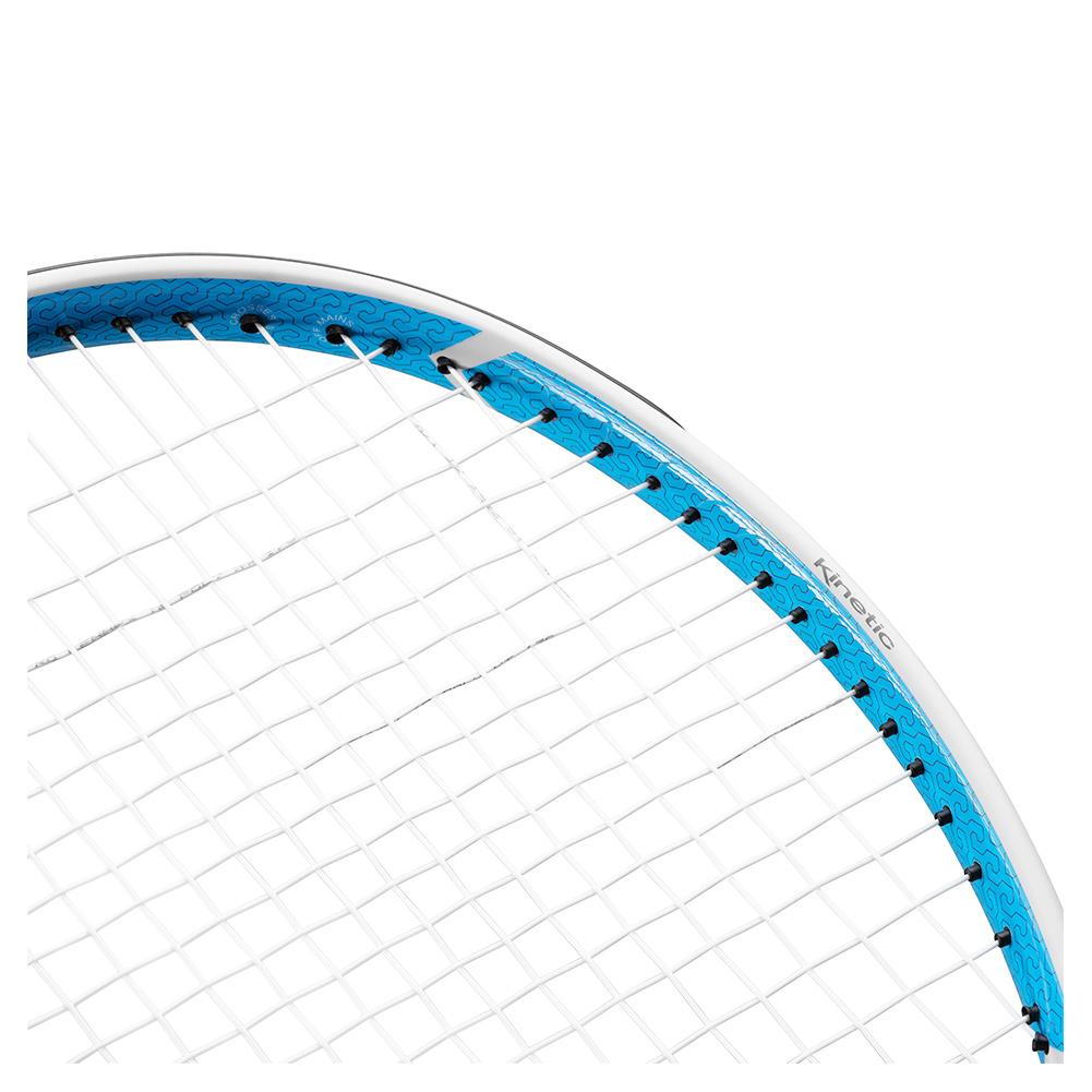 Pro Kennex Ki 15 (260) 2023 Tennis Racquet