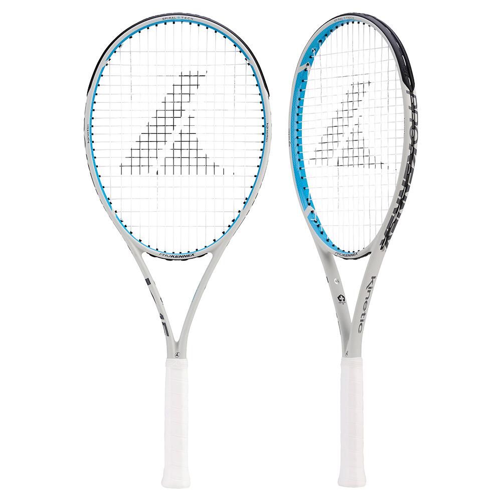 Pro Kennex Ki 15 (260) 2023 Tennis Racquet