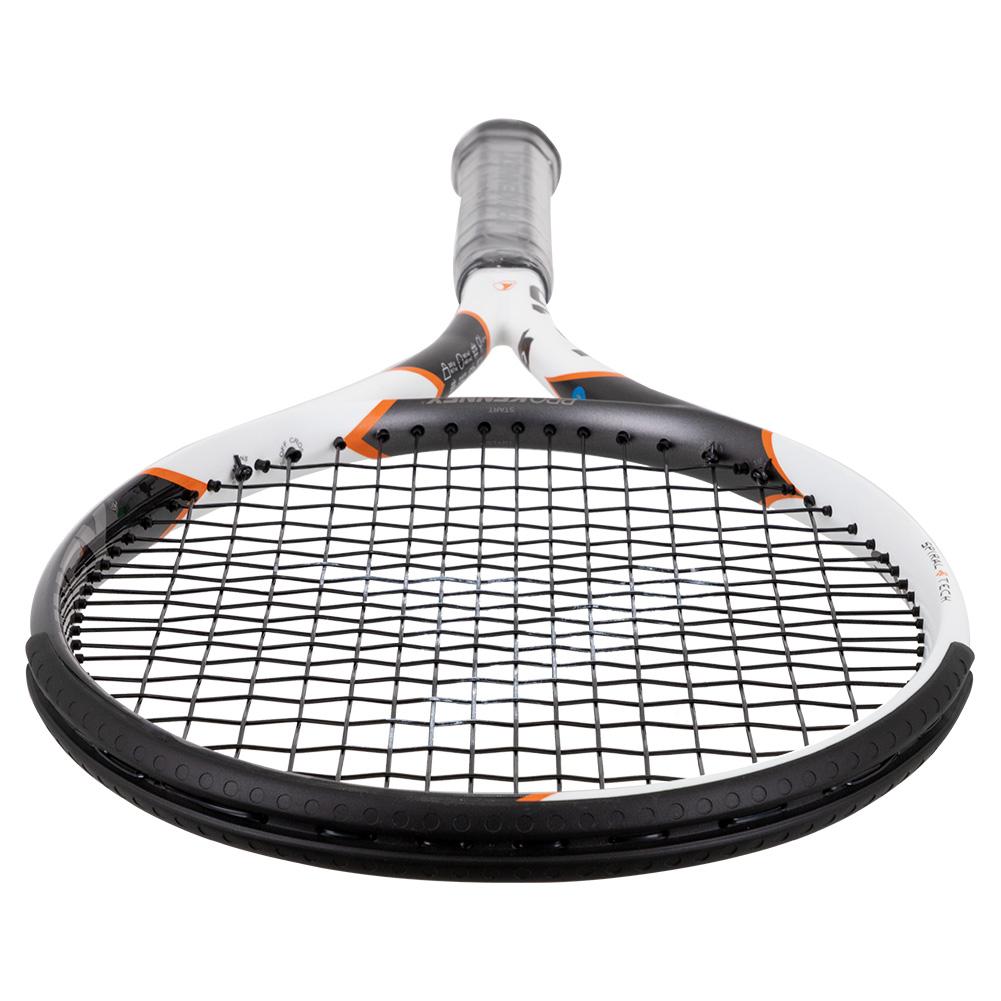 Pro Kennex 2020 Ki 10 305 Tennis Racquet | Tennis Express