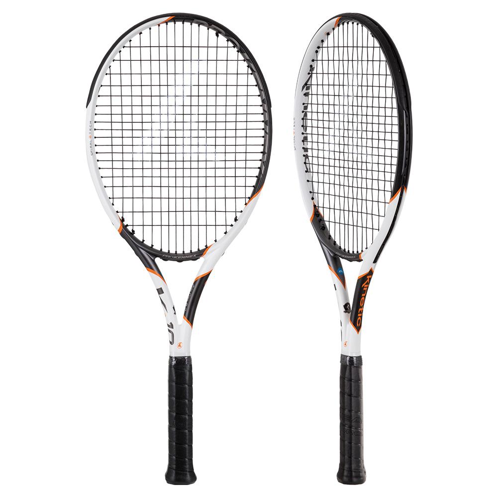 Pro Kennex 2020 Ki 10 305 Tennis Racquet | Tennis Express