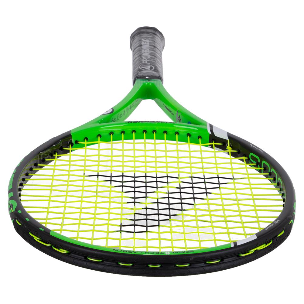 ProKennex Ki Q+Tour Pro (315) Tennis Racquet | Tennis Express