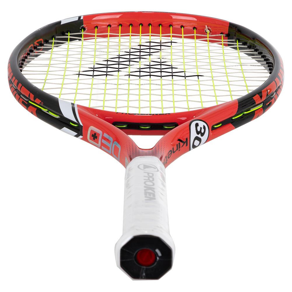 ProKennex Ki Q+30 Tennis Racquet | Tennis Express