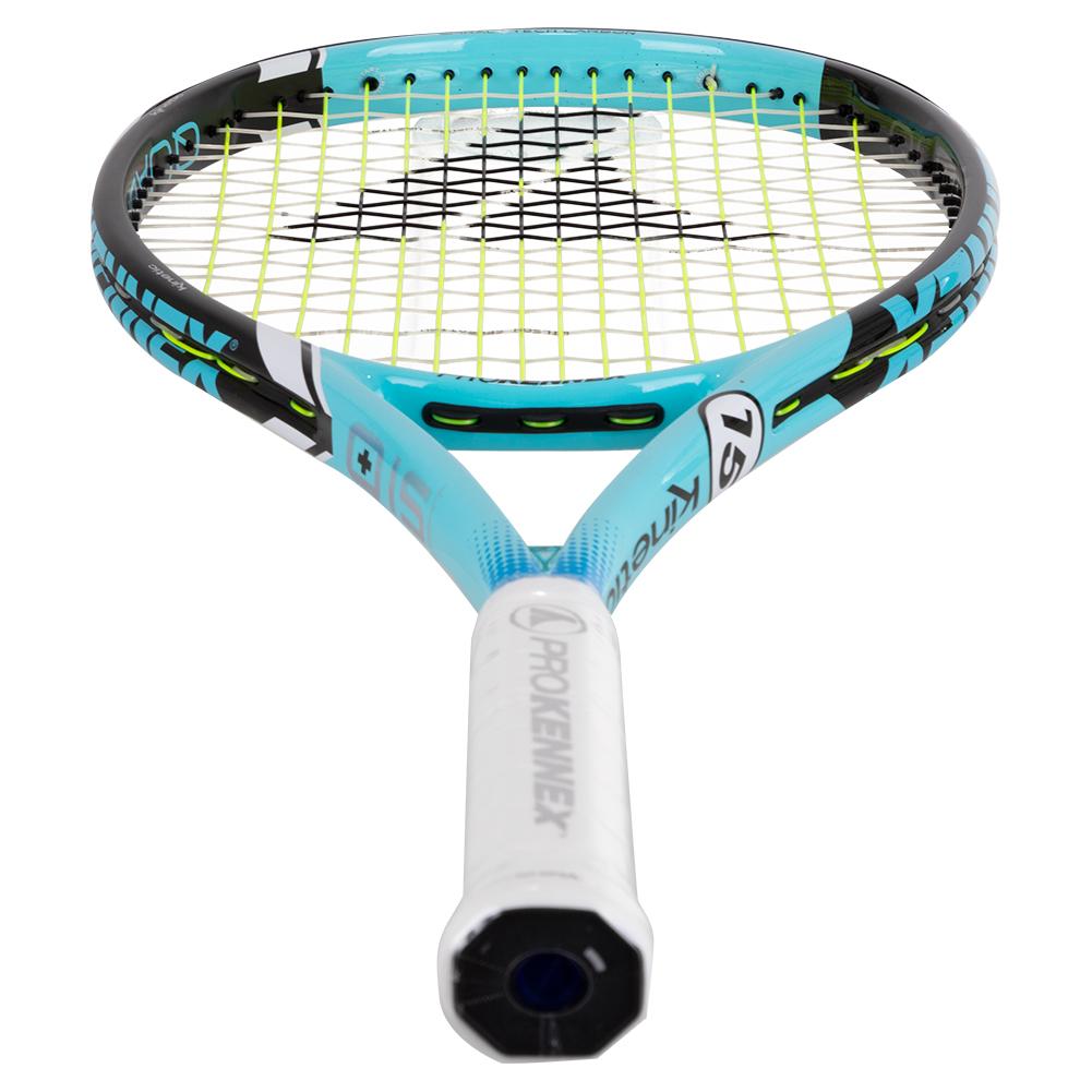 ProKennex Ki Q+15 Light Tennis Racquet | Tennis Express