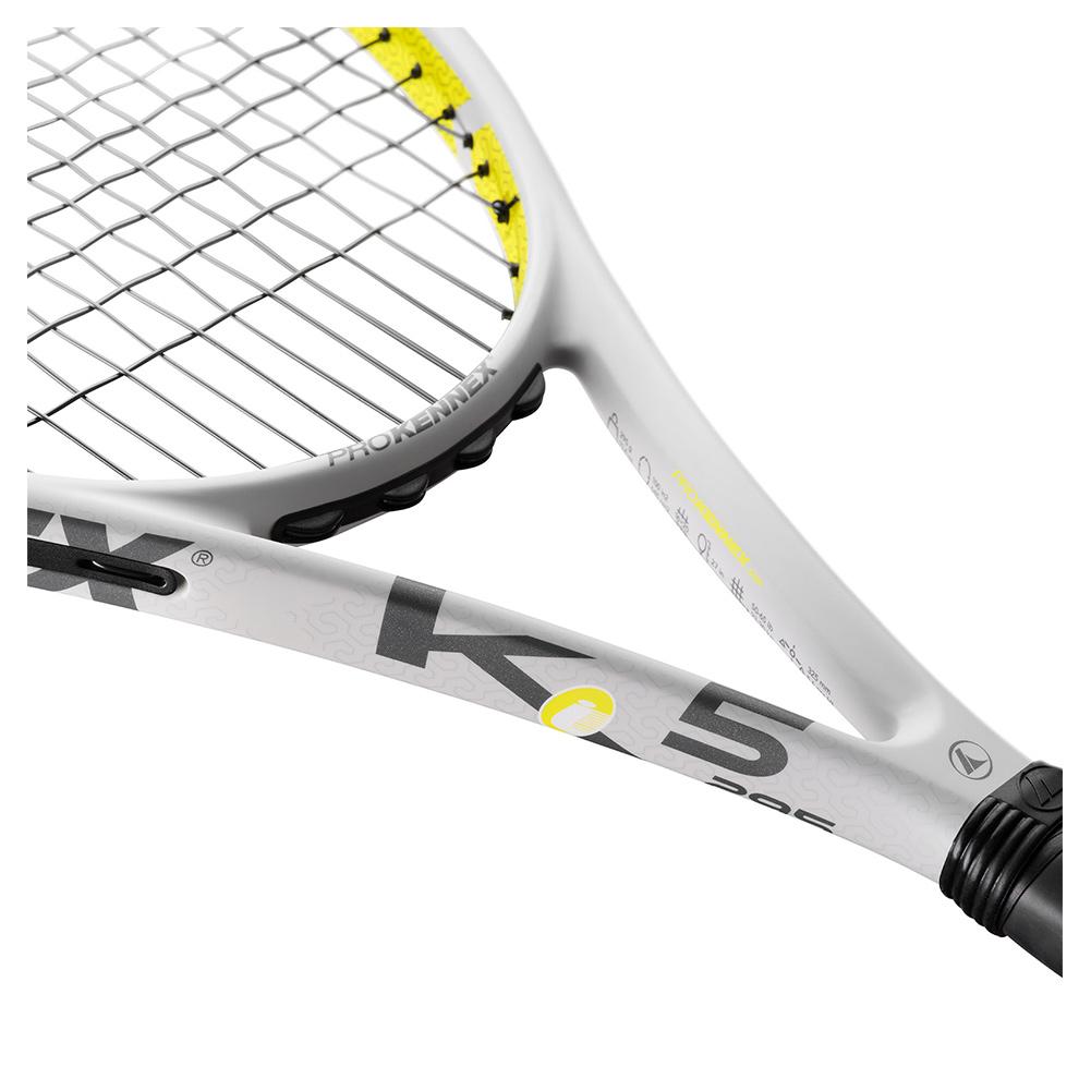 ProKennex Ki 5 (295) 2023 Tennis Racquet