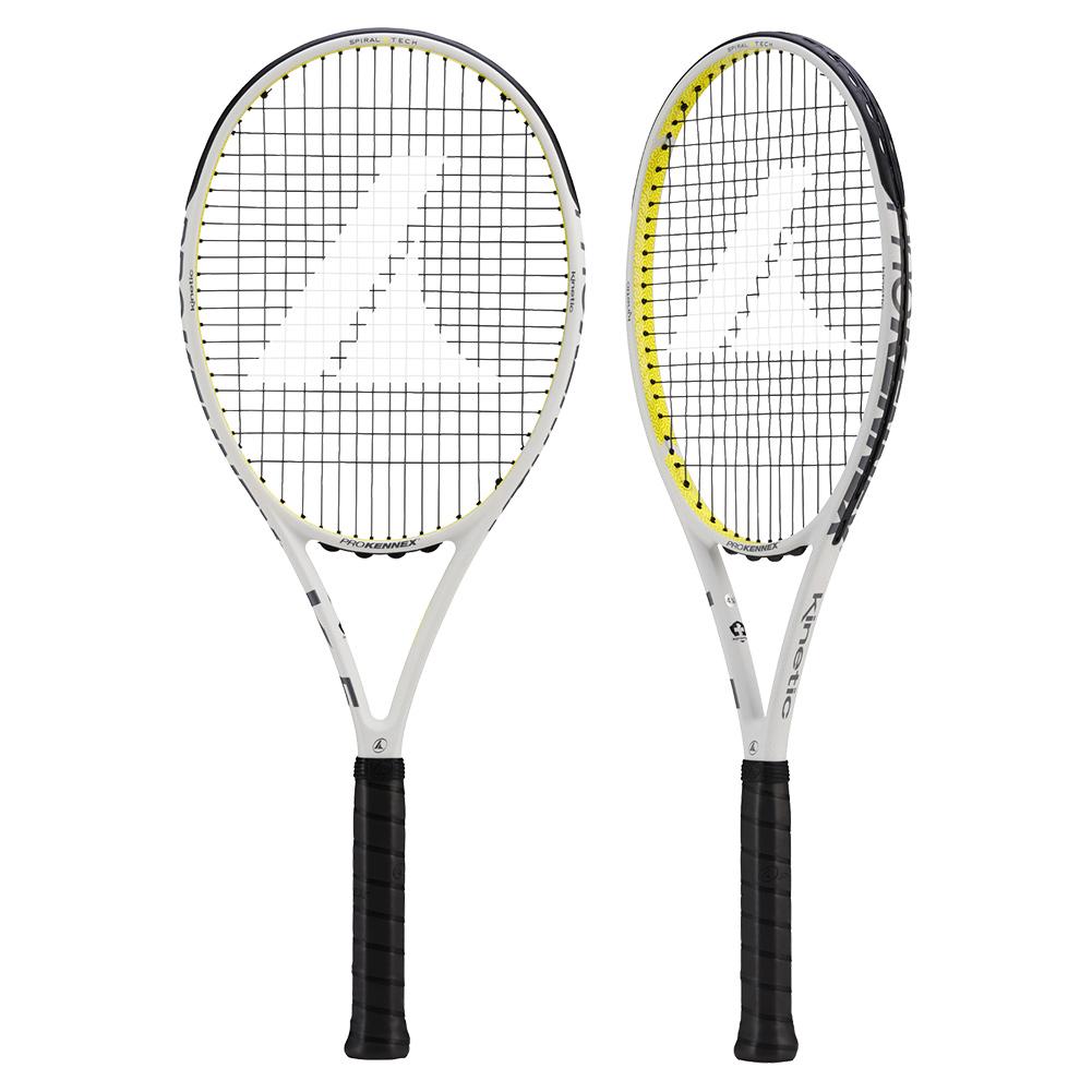 ProKennex Ki 5 (295) 2023 Tennis Racquet