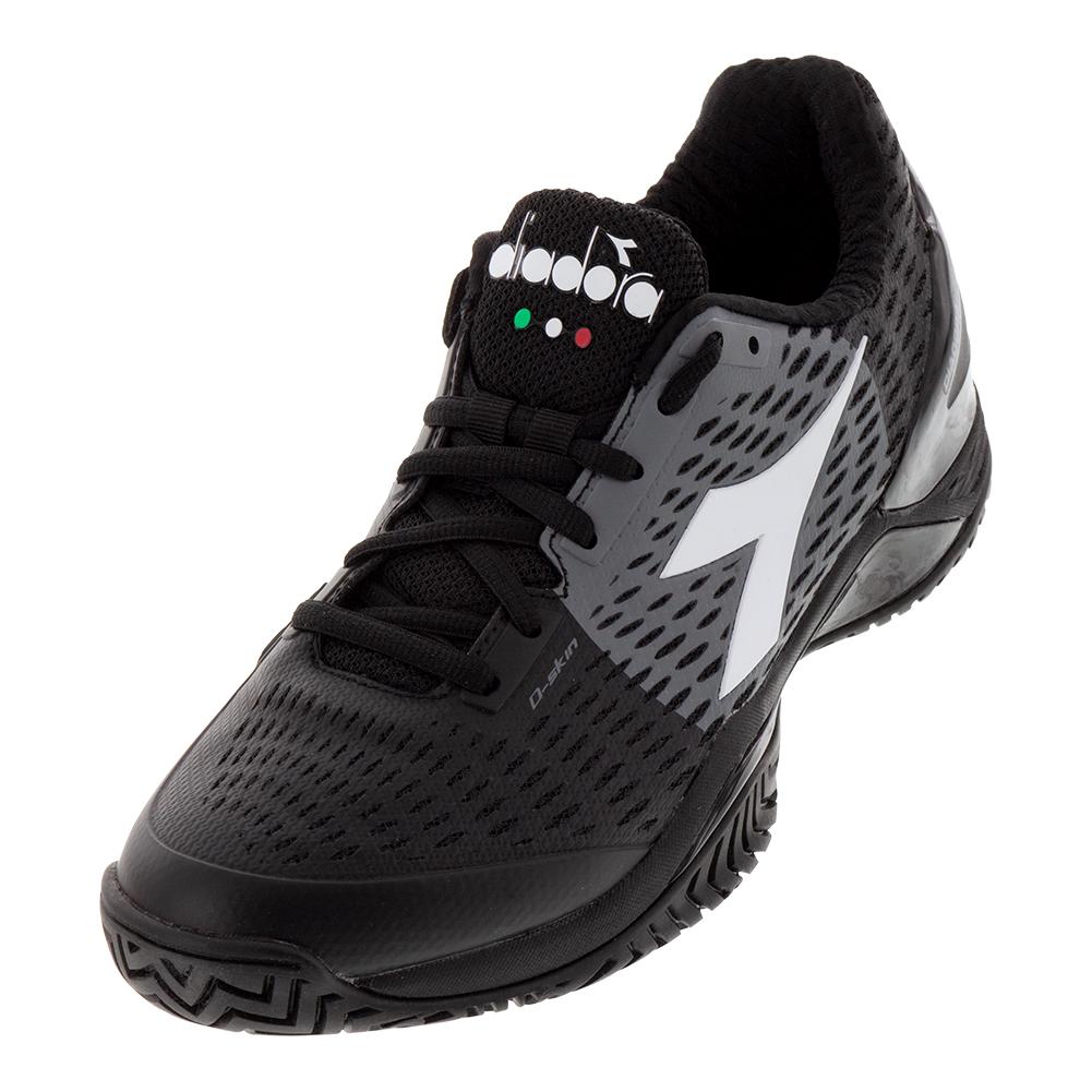 diadora speed blushield 2 ag