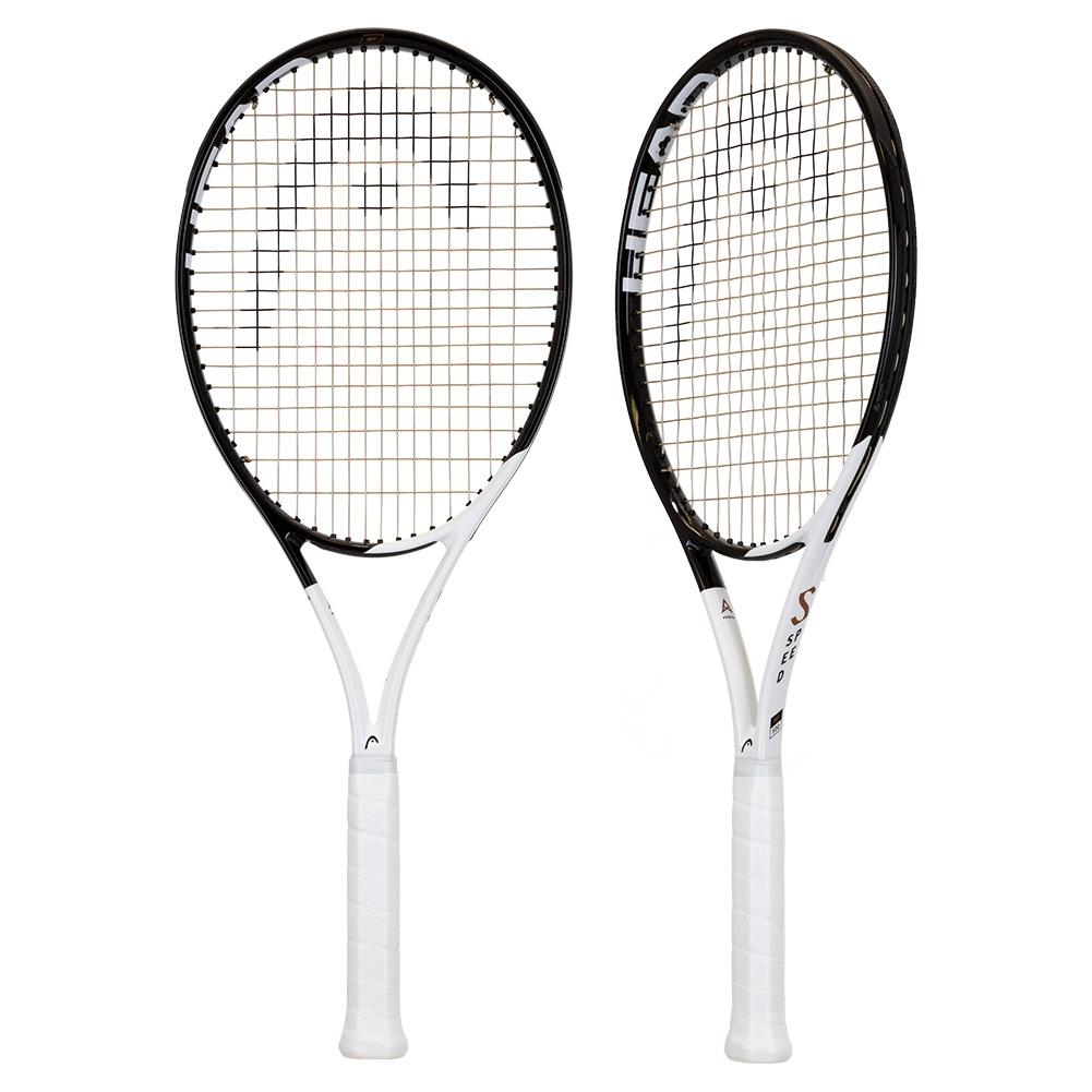 Auxetic Speed MP Tennis Racquet | Tennis Express