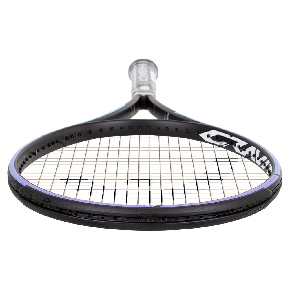 HEAD 2021 Gravity Tour Tennis Racquet | Tennis Express