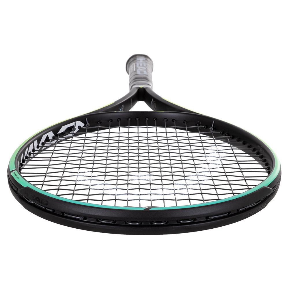 HEAD Graphene 360+ Gravity S Tennis Racquet | Tennis Express