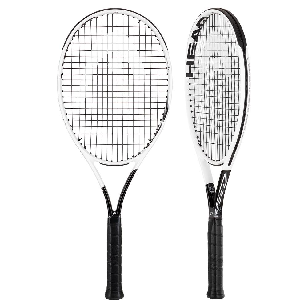 HEAD Graphene 360+ Speed Junior 26 Tennis Racquet | Tennis Express