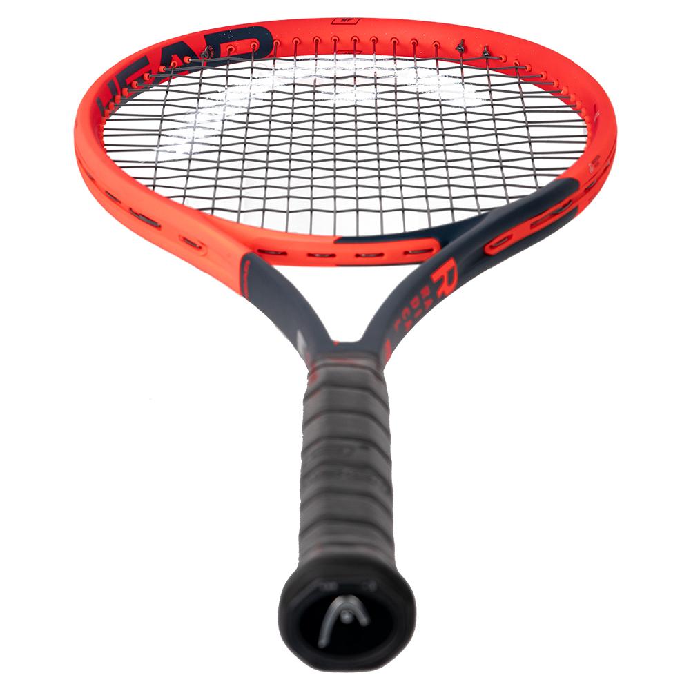 HEAD Radical MP 2023 Tennis Racquet