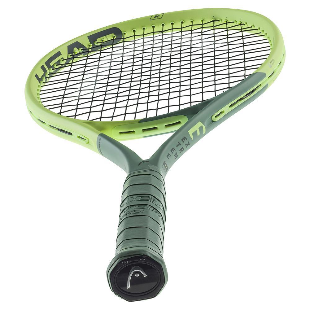 HEAD Extreme MP 2022 Tennis Racquet