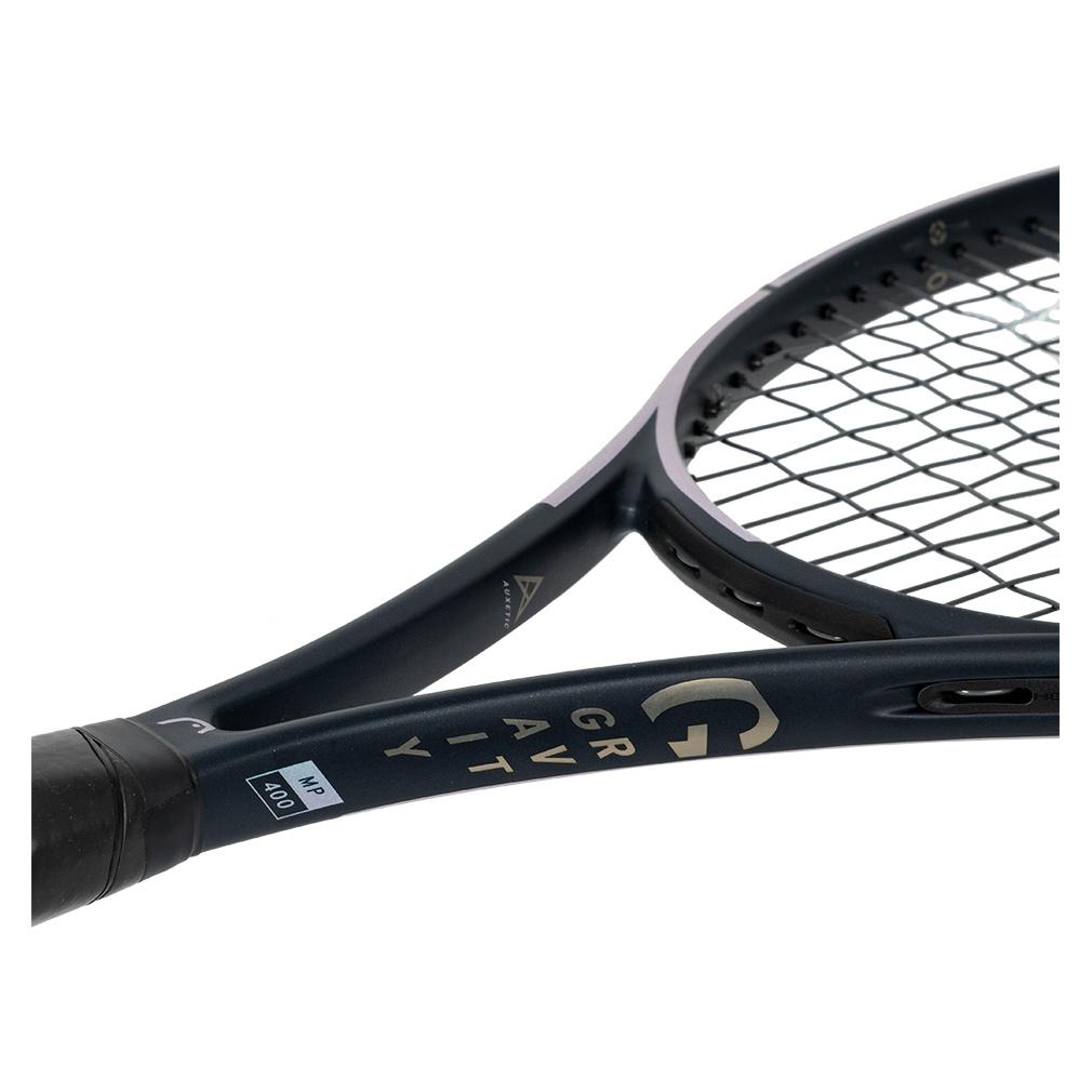 HEAD Gravity MP 2023 Tennis Racquet