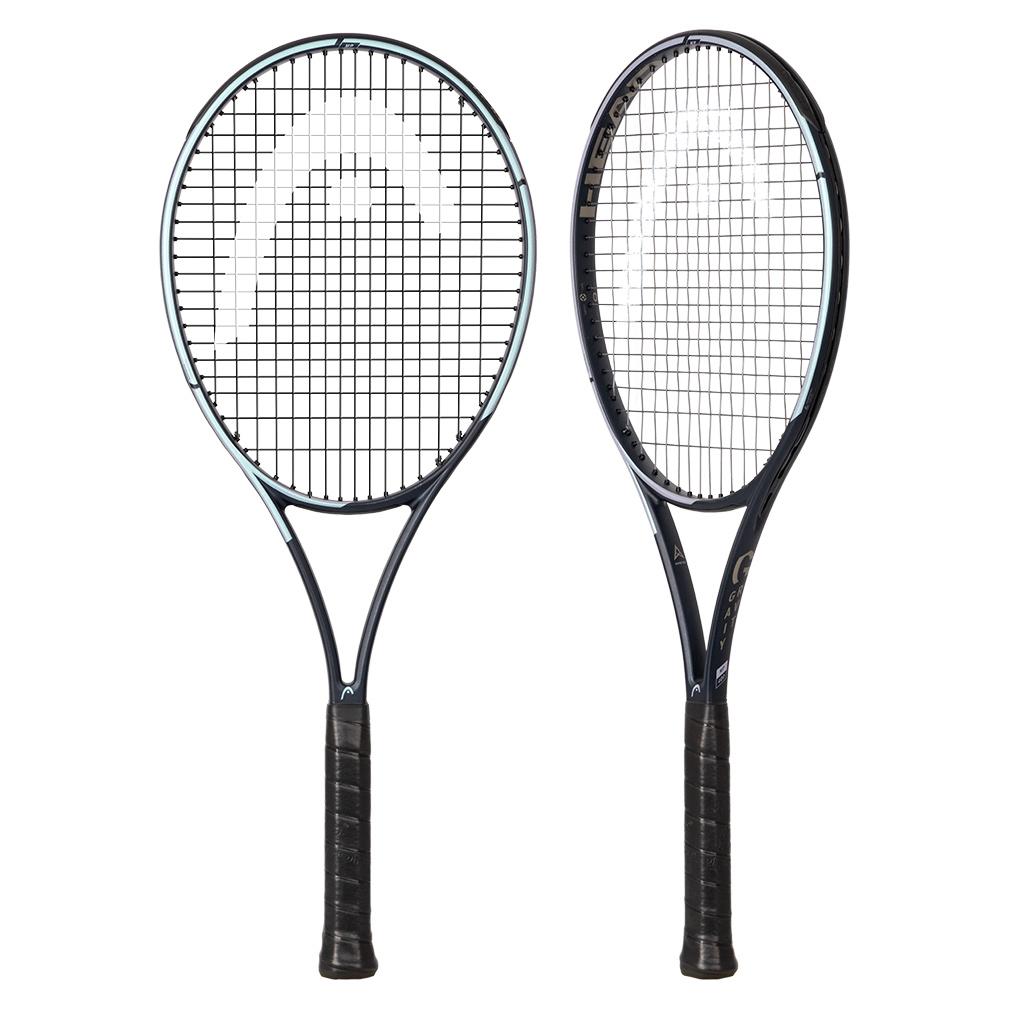 HEAD Gravity MP 2023 Tennis Racquet