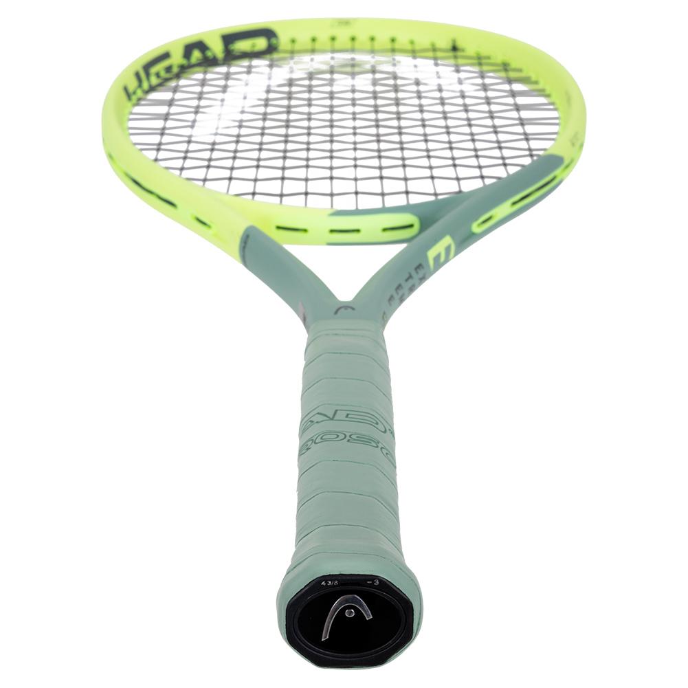 HEAD Extreme Team 2022 Tennis Racquet