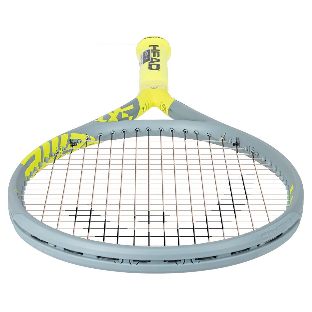 HEAD Graphene 360+ Extreme S Tennis Racquet