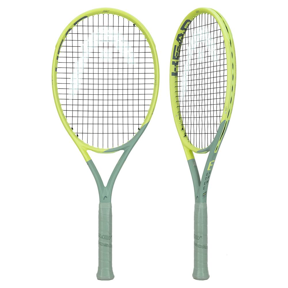 HEAD Extreme Team L 2022 Tennis Racquet