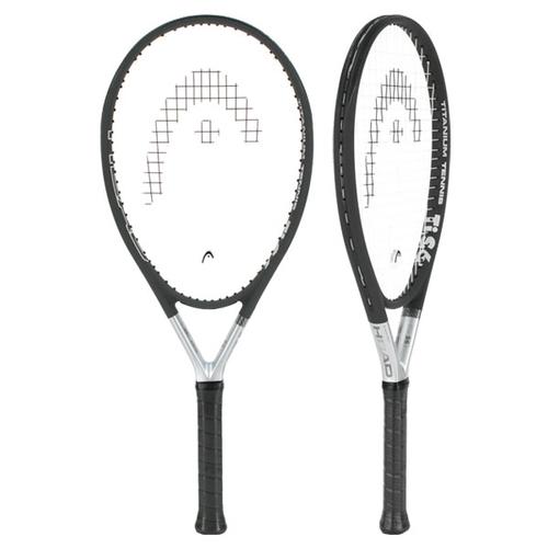 HEAD Ti.S6 Prestrung Racquets | 234914 | Tennis Express