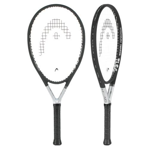 Tennis Express HEAD Ti.S6 Prestrung Racquets