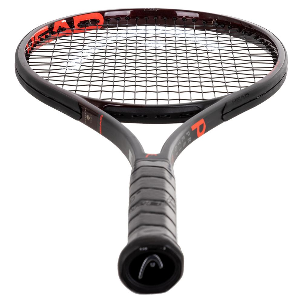HEAD Prestige Pro 2021 Tennis Racquet