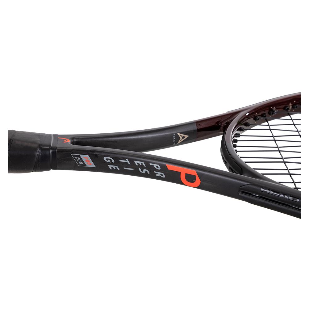 HEAD Prestige Pro 2021 Tennis Racquet