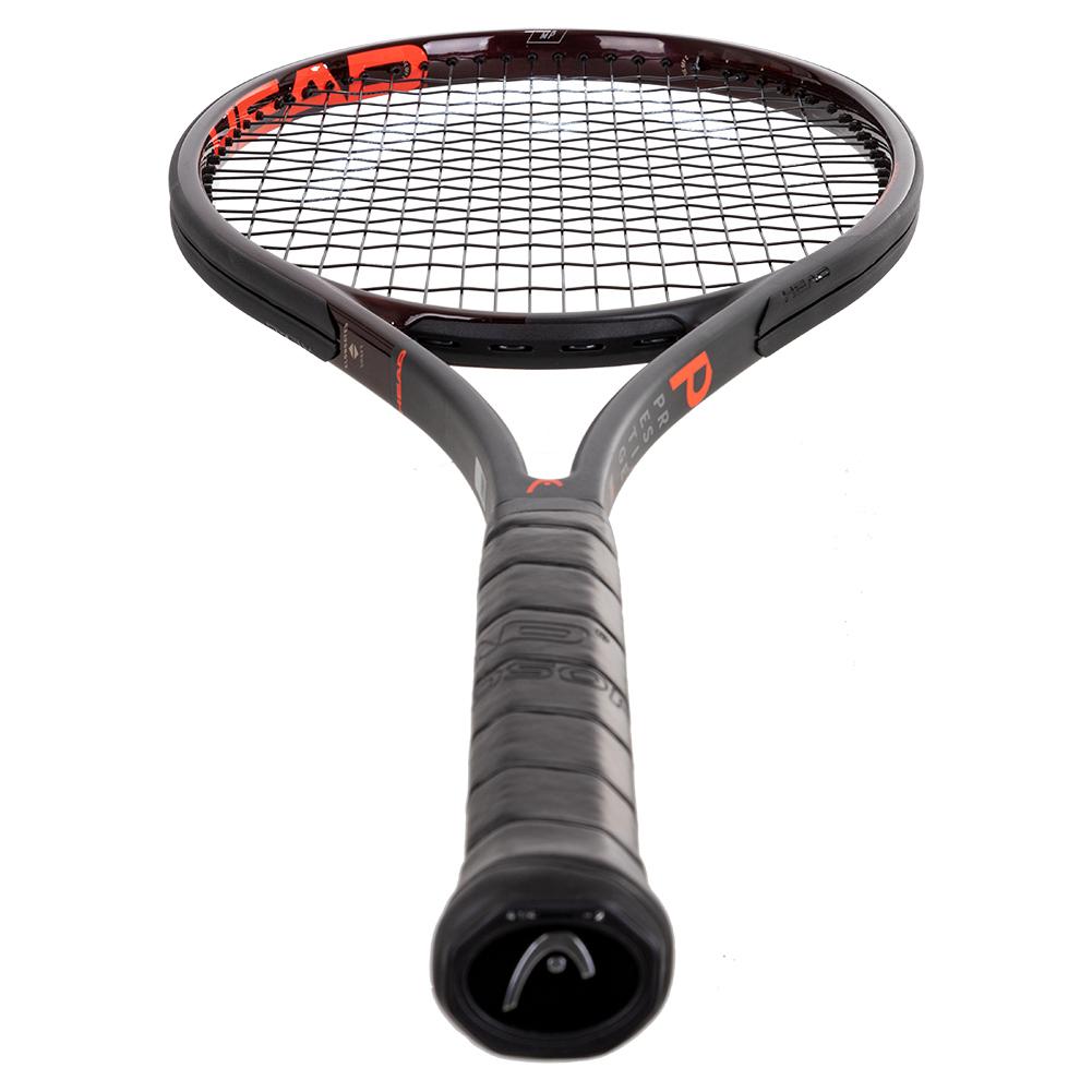 HEAD Prestige MP 2021 Tennis Racquet