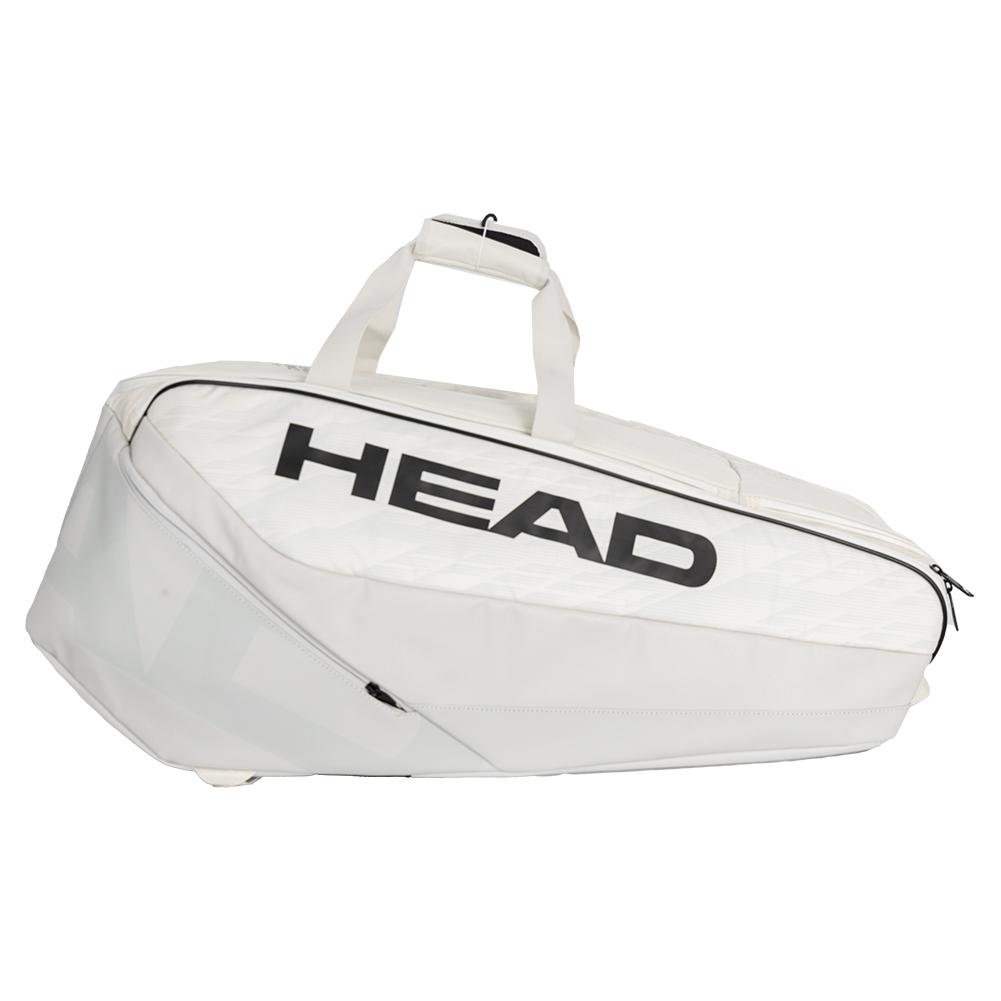 HEAD Pro X Tennis Racquet Bag XL